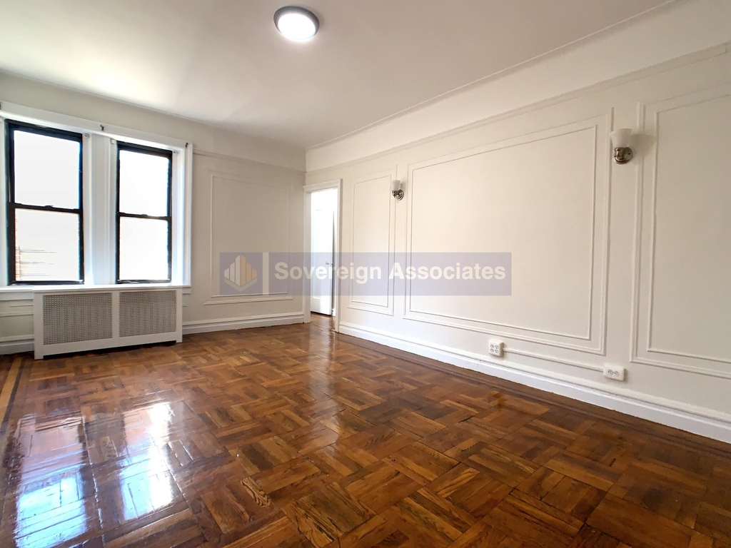 80 Arden Street - Photo 0