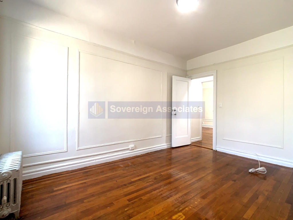 80 Arden Street - Photo 5