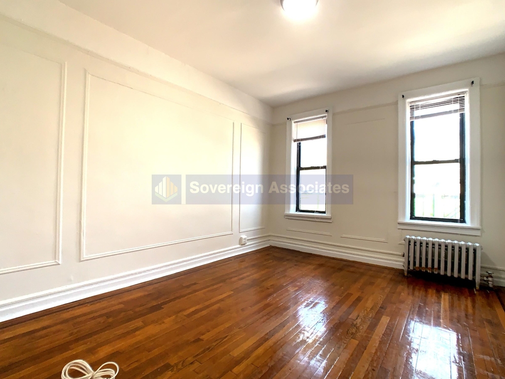 80 Arden Street - Photo 4