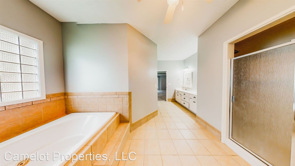 1691 Twelve Oaks Lane - Photo 10