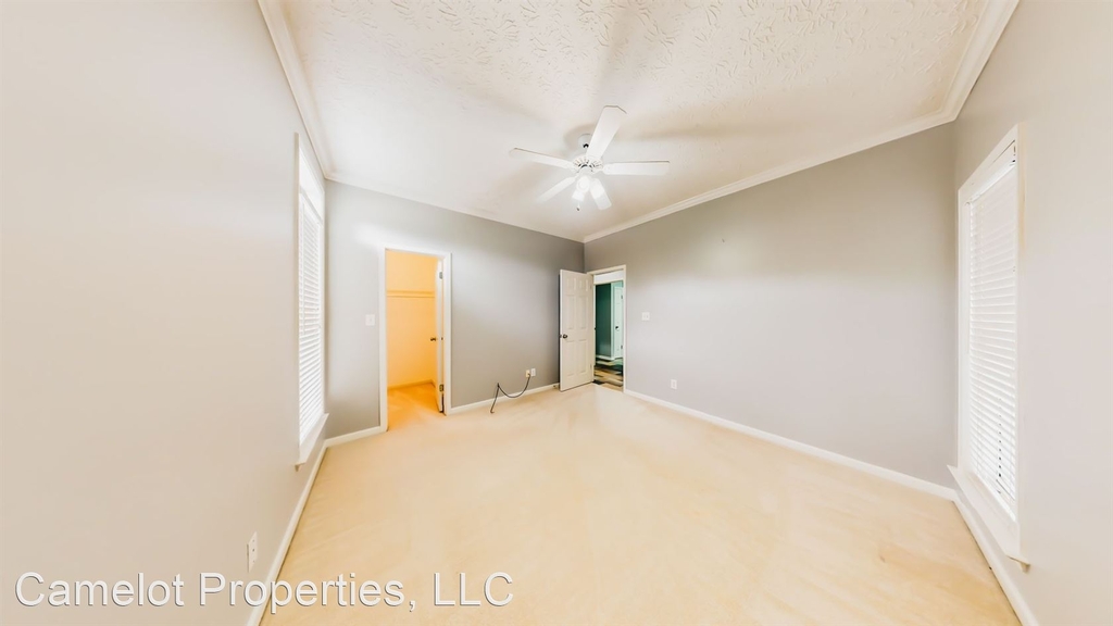 1691 Twelve Oaks Lane - Photo 16