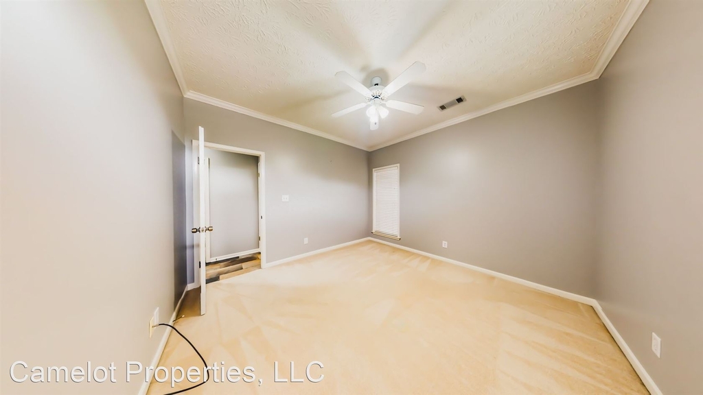 1691 Twelve Oaks Lane - Photo 17