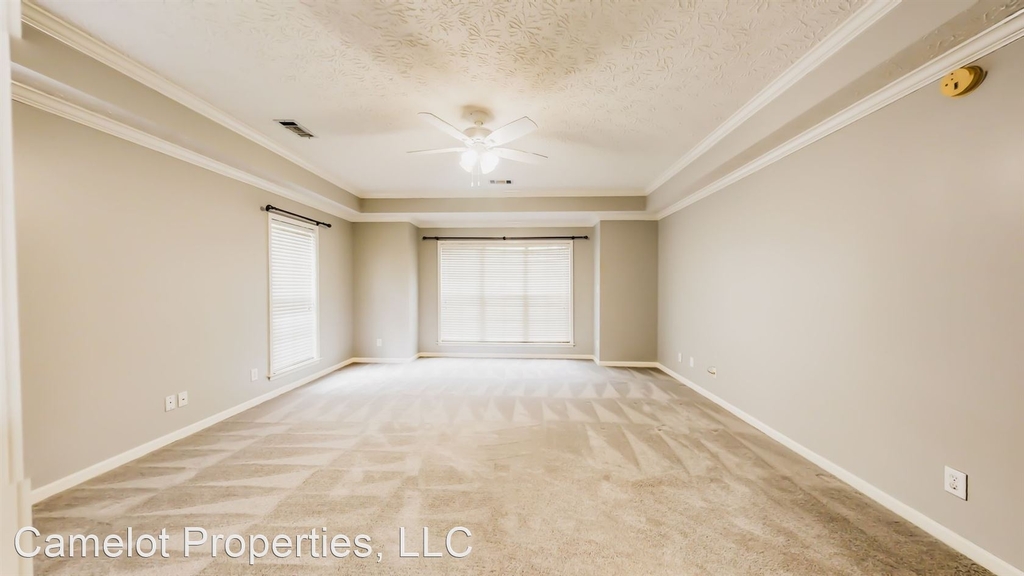 1691 Twelve Oaks Lane - Photo 11