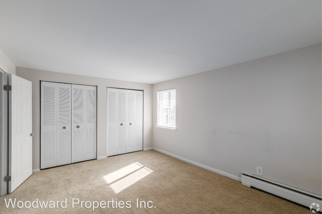 18 N. Oak Avenue - Photo 2