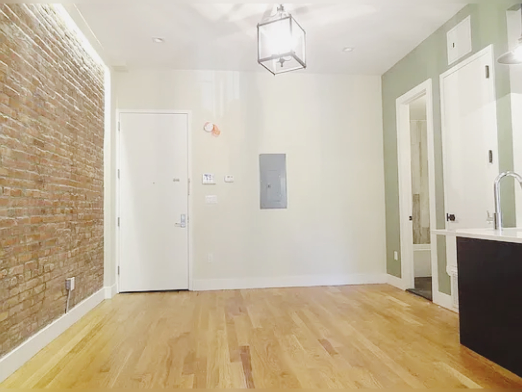 1178 Bushwick Avenue - Photo 2