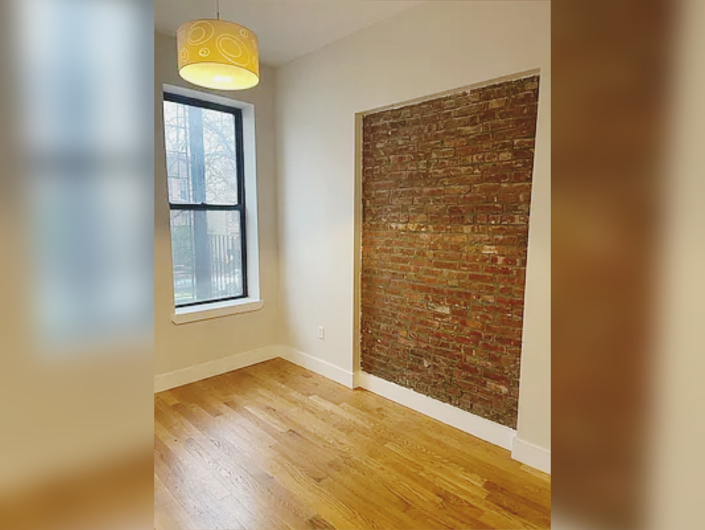 1178 Bushwick Avenue - Photo 5