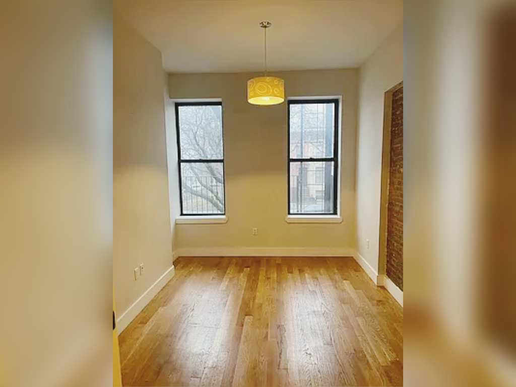 1178 Bushwick Avenue - Photo 4