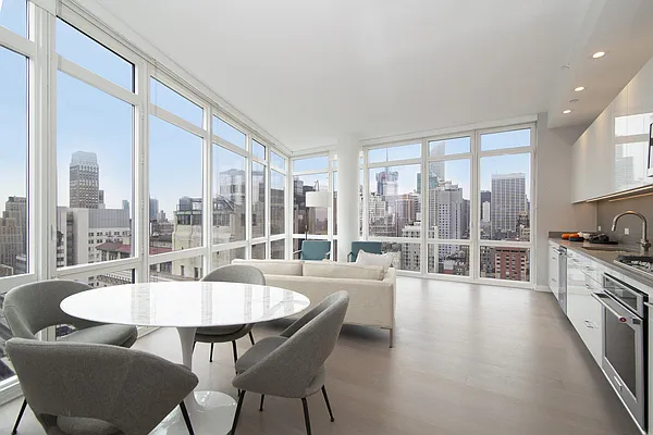 40 West 33rd Street - Photo 11