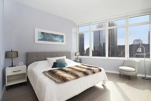 40 West 33rd Street - Photo 9