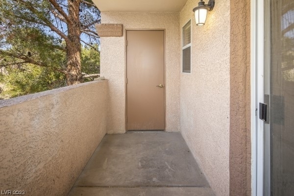 1150 N Buffalo Drive - Photo 22