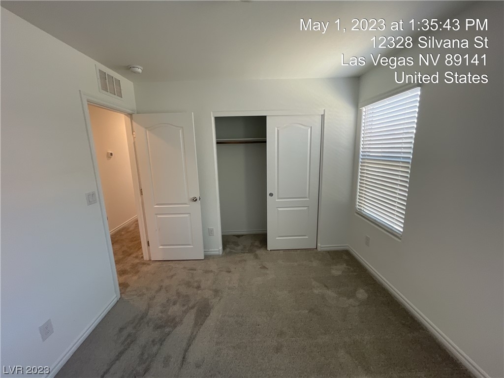 12334 Silvana Street - Photo 20