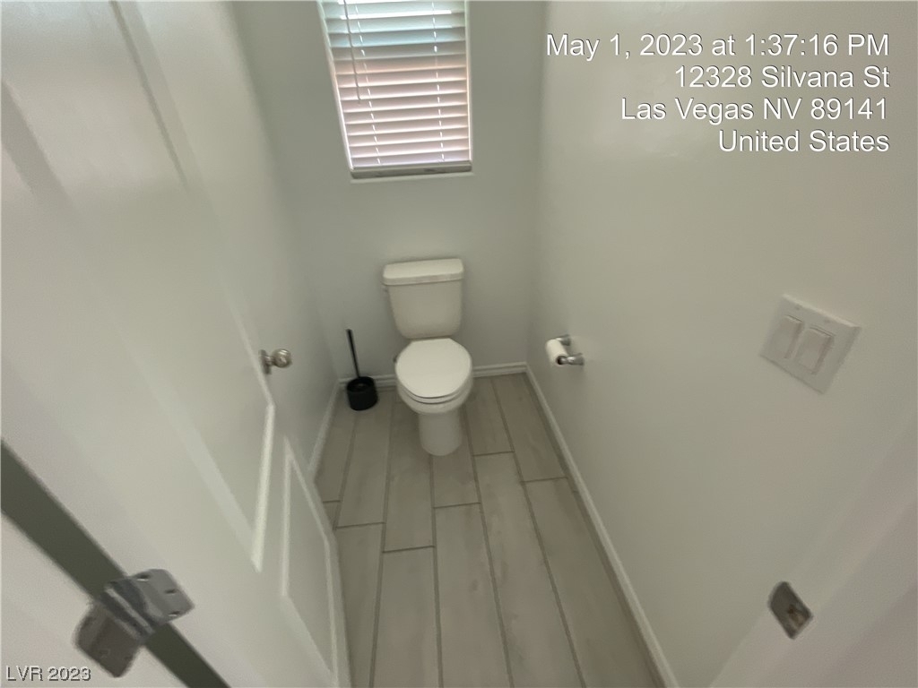 12334 Silvana Street - Photo 26