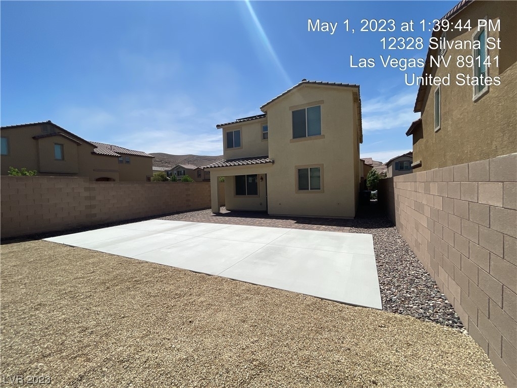 12334 Silvana Street - Photo 34