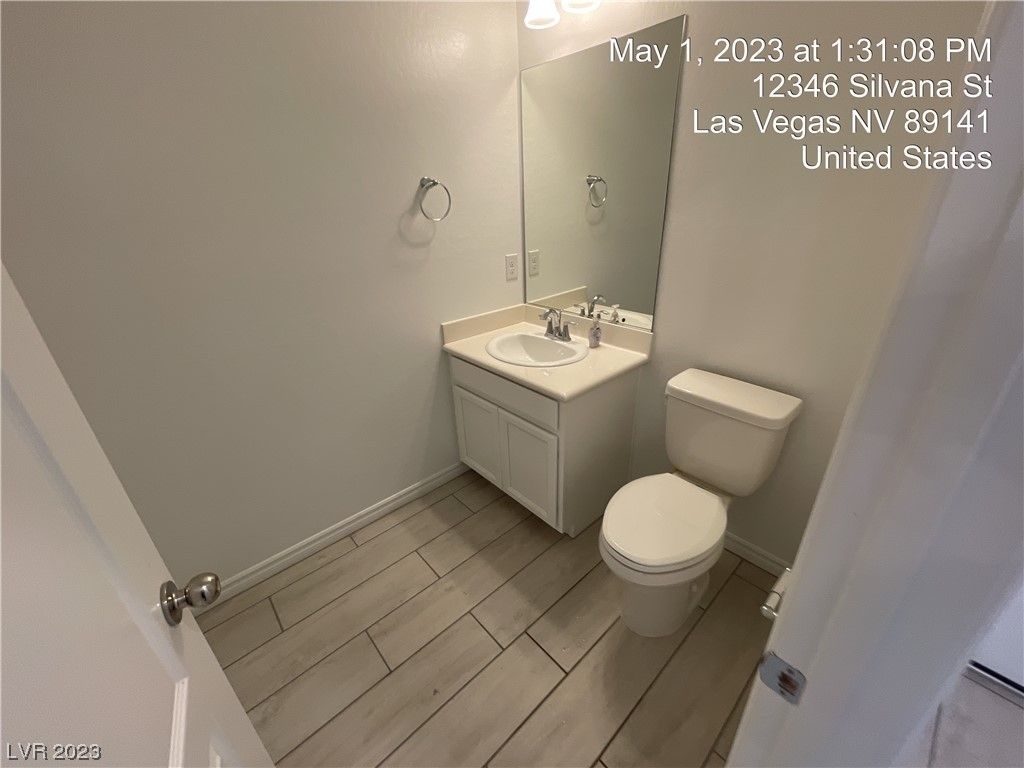 12334 Silvana Street - Photo 13