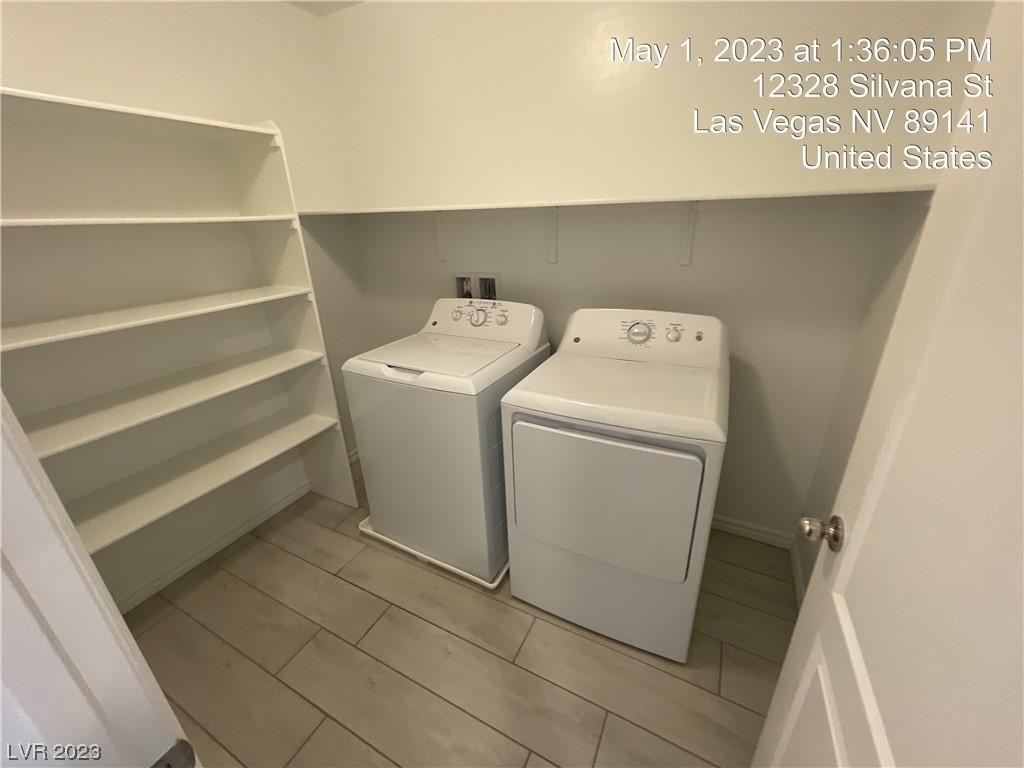 12334 Silvana Street - Photo 21