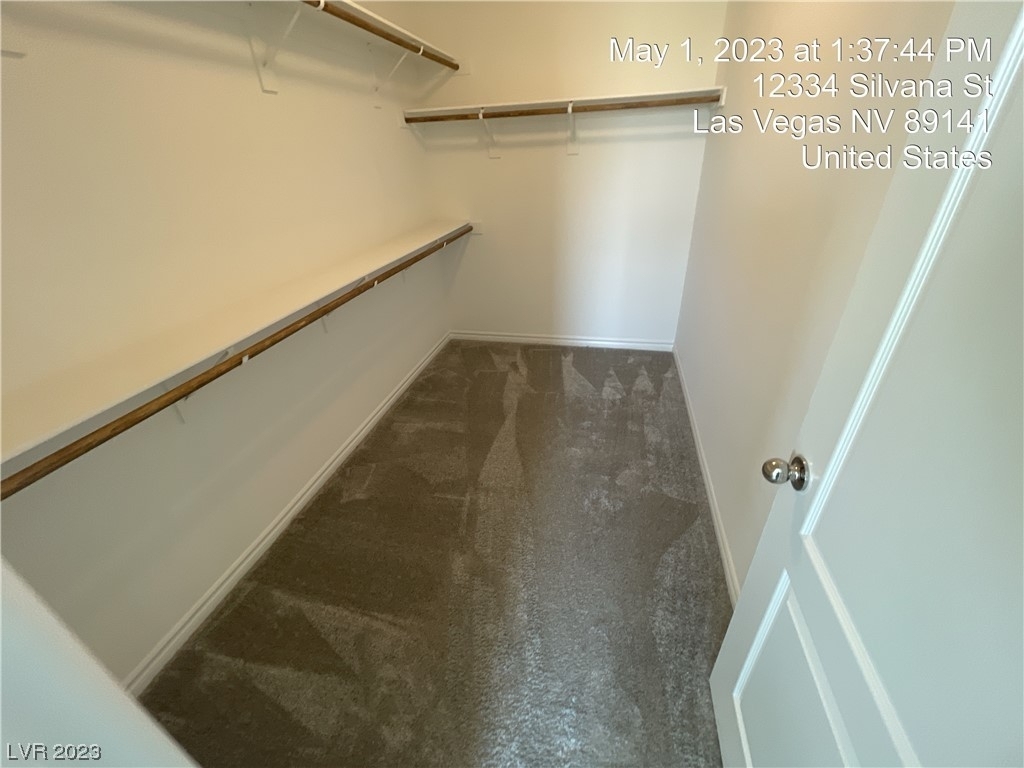 12334 Silvana Street - Photo 30