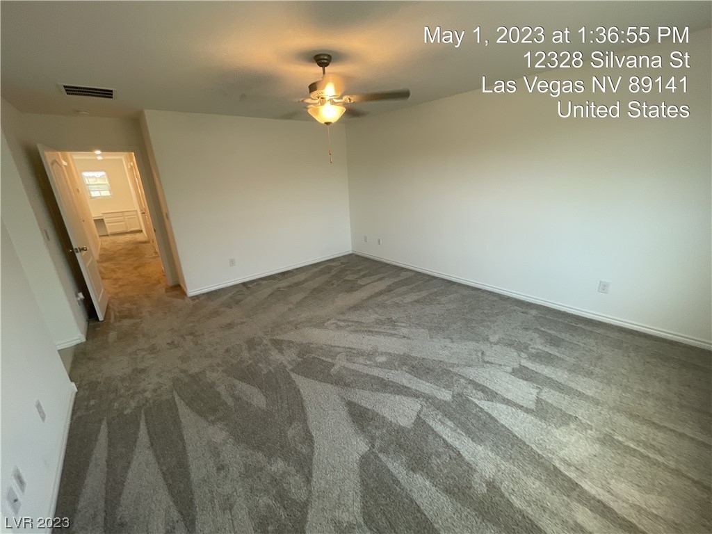 12334 Silvana Street - Photo 24