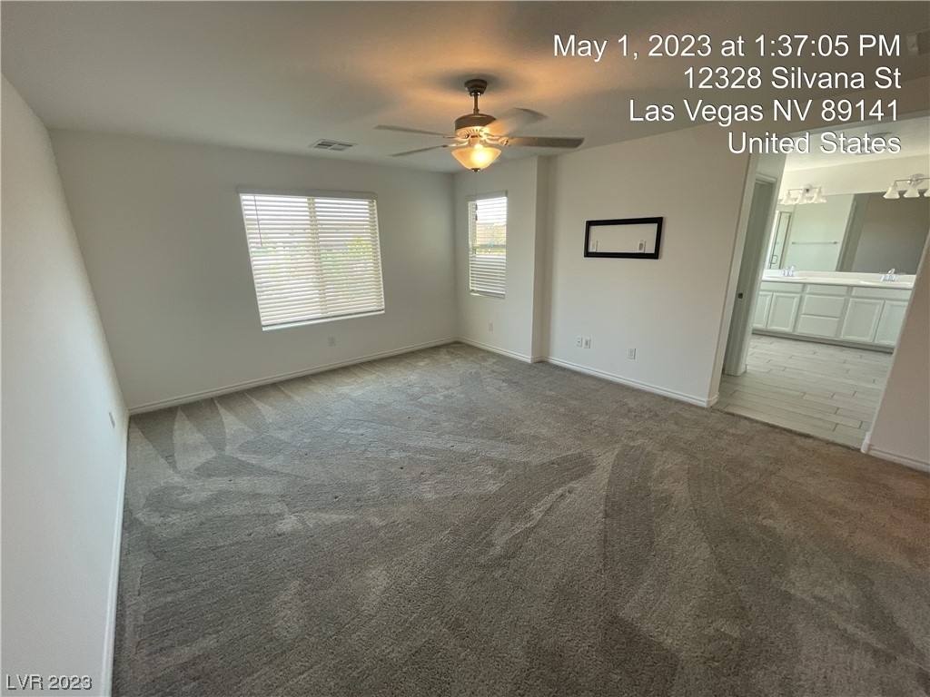 12334 Silvana Street - Photo 25