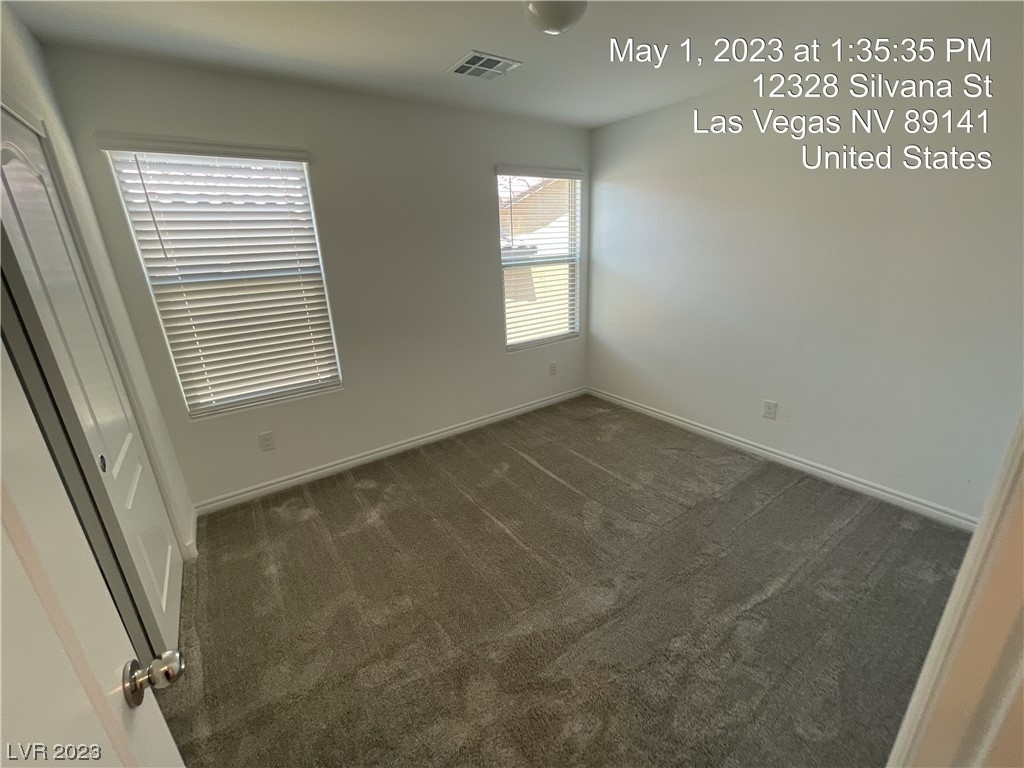 12334 Silvana Street - Photo 19