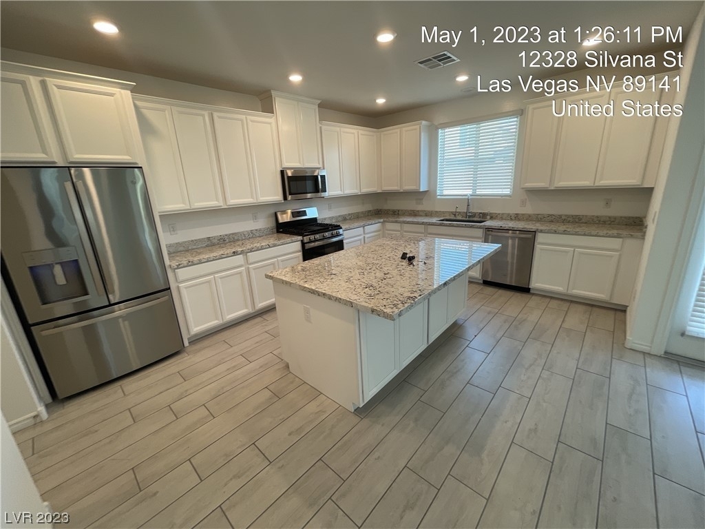 12334 Silvana Street - Photo 6