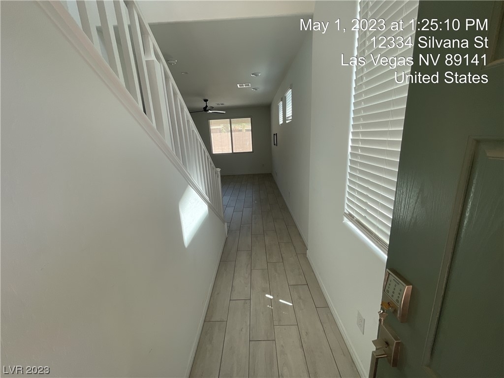 12334 Silvana Street - Photo 2