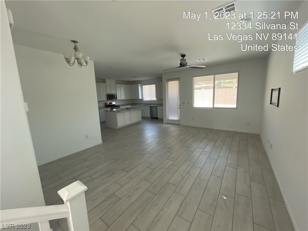 12334 Silvana Street - Photo 3