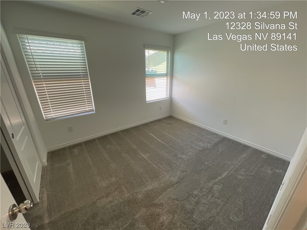 12334 Silvana Street - Photo 18