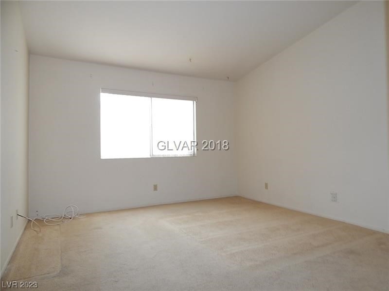 2808 Yorkshire Avenue - Photo 12