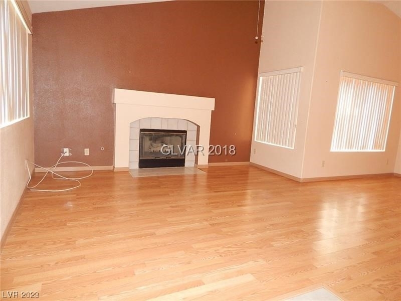 2808 Yorkshire Avenue - Photo 7