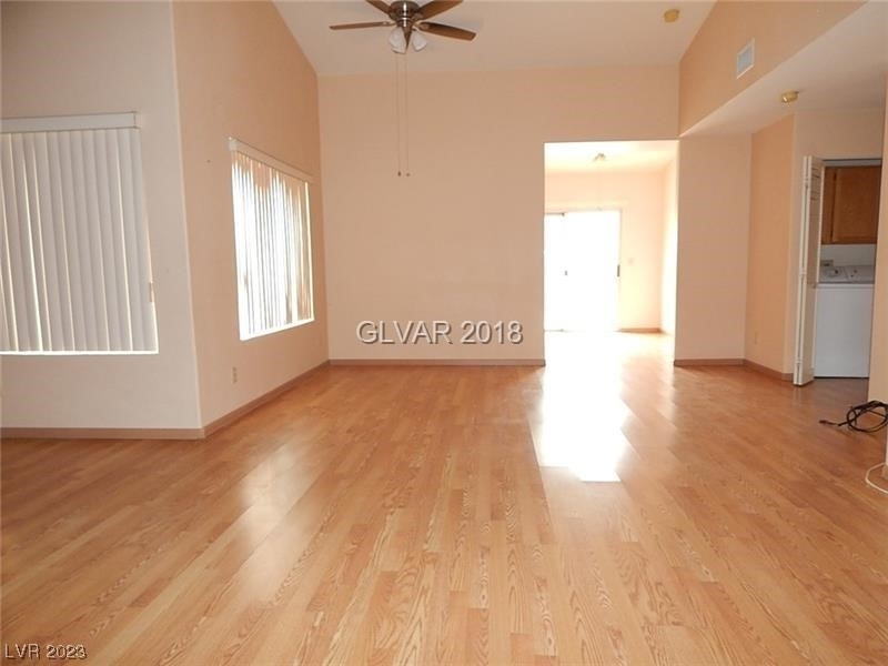 2808 Yorkshire Avenue - Photo 9