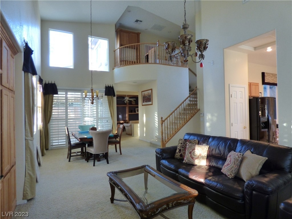 10498 Promenade Park Court - Photo 2