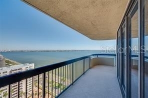 2413 Bayshore Boulevard - Photo 26