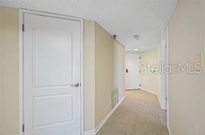 2413 Bayshore Boulevard - Photo 2