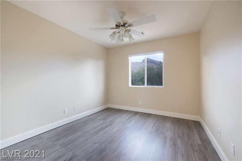 3421 Sun Rhythm Street - Photo 23