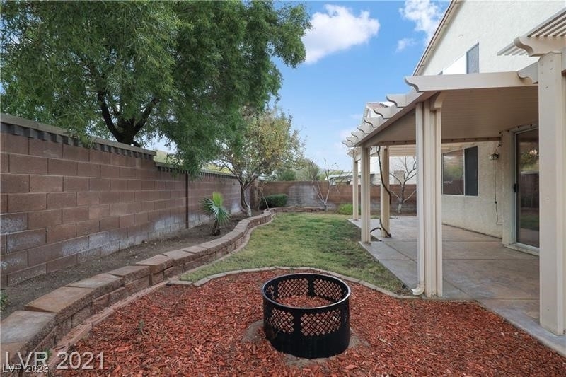 3421 Sun Rhythm Street - Photo 29