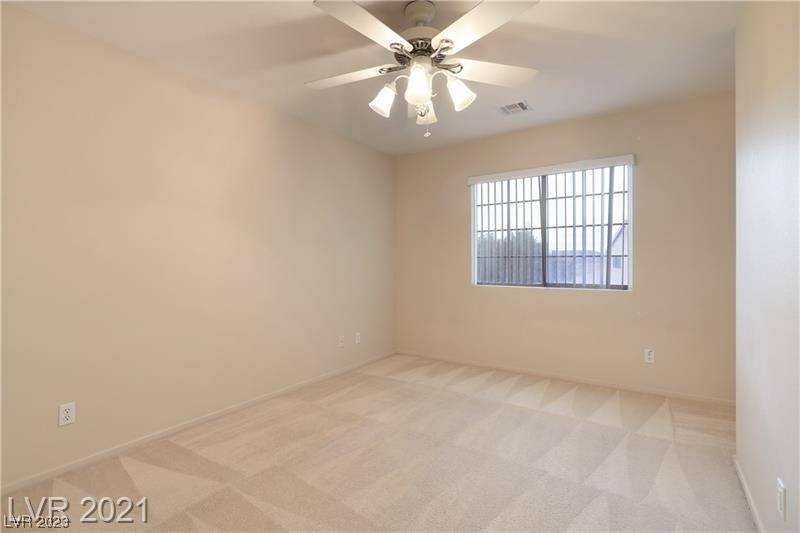 3421 Sun Rhythm Street - Photo 22