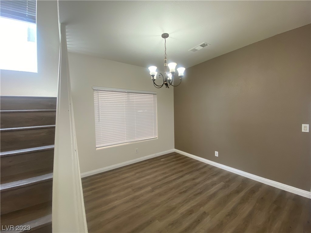 7098 Rustling Winds Avenue - Photo 3