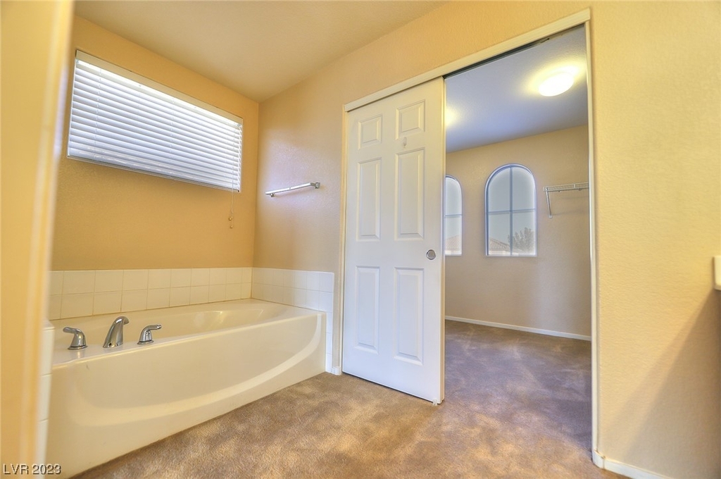 5303 Kadena Garden Court - Photo 15