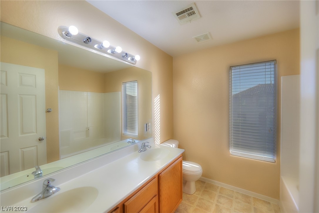 5303 Kadena Garden Court - Photo 11