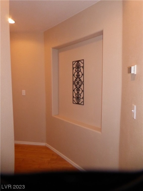 11009 Glacier View Avenue - Photo 10