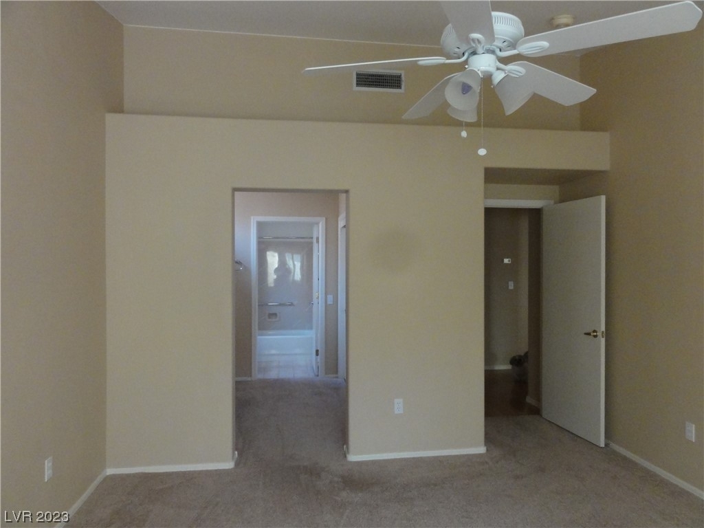 11009 Glacier View Avenue - Photo 13