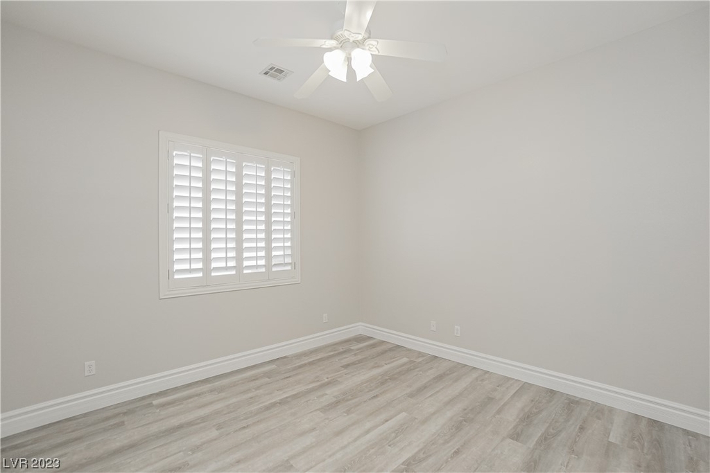 10890 Marandola Street - Photo 26