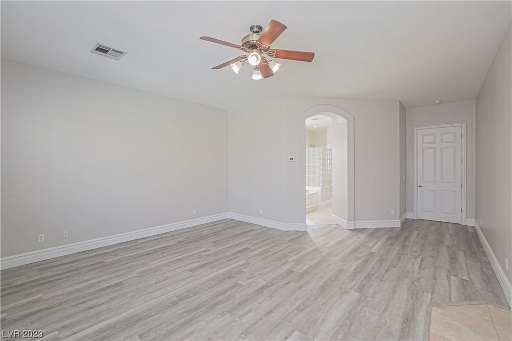 10890 Marandola Street - Photo 13