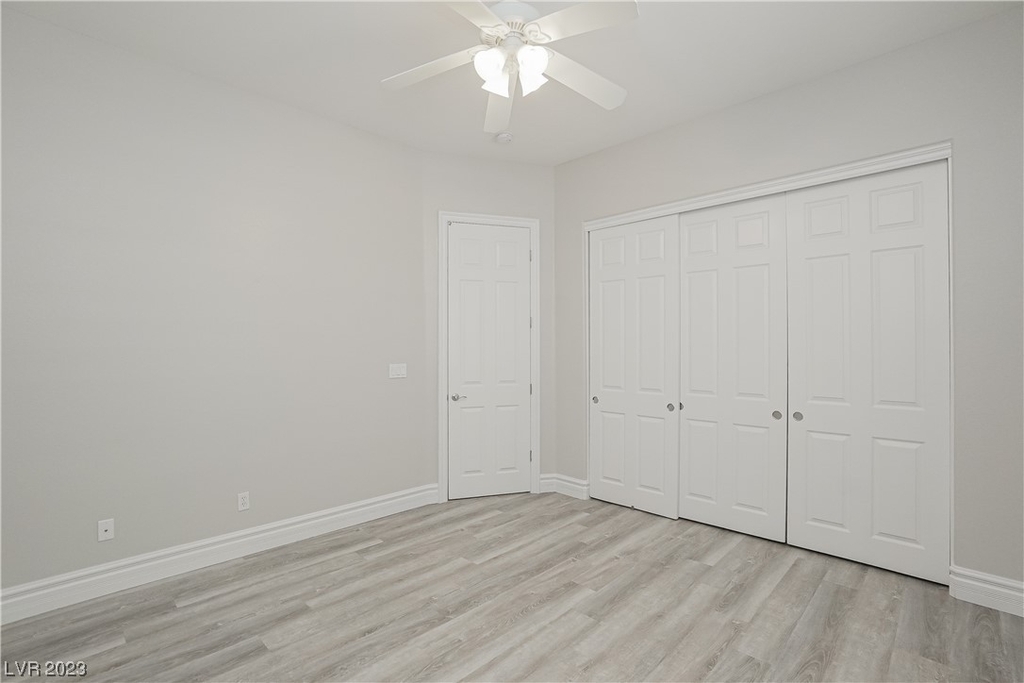 10890 Marandola Street - Photo 27