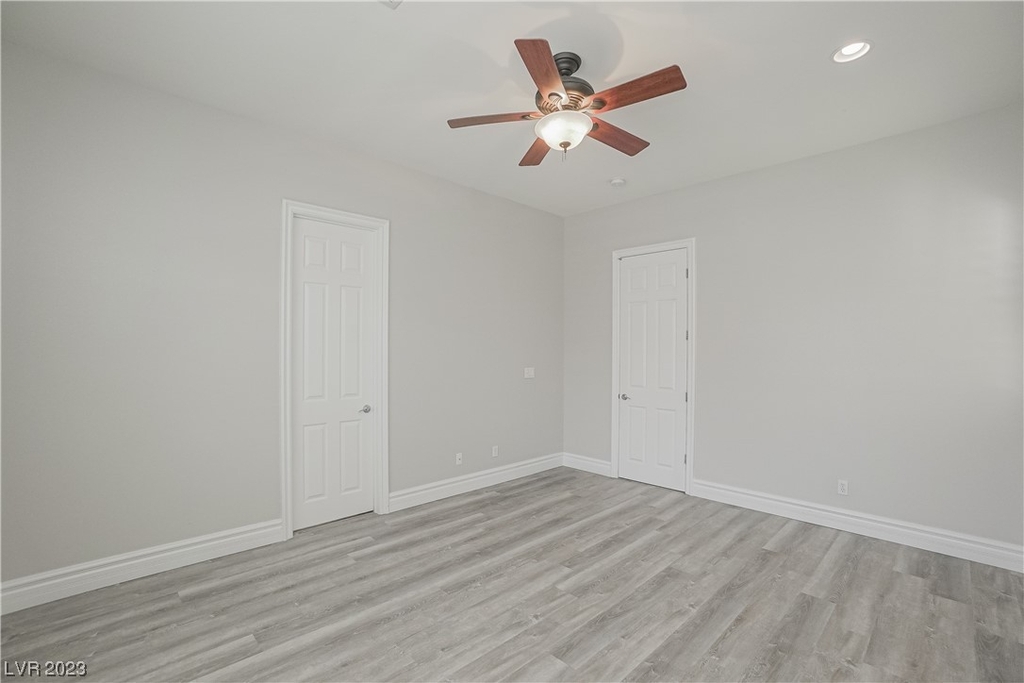 10890 Marandola Street - Photo 20