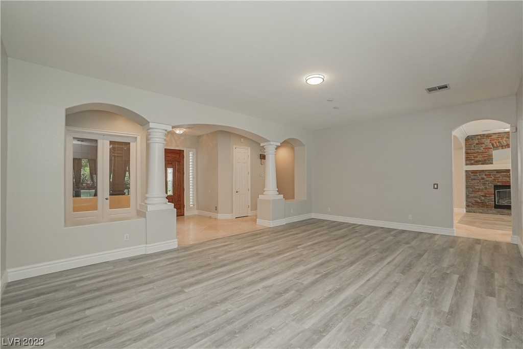 10890 Marandola Street - Photo 3