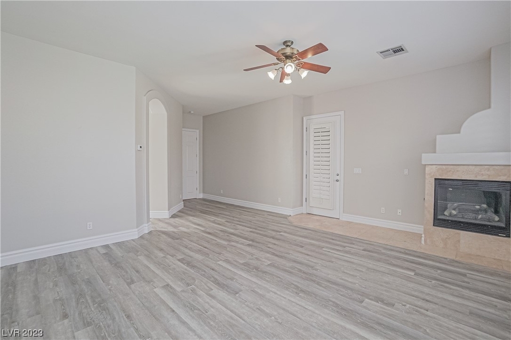 10890 Marandola Street - Photo 14