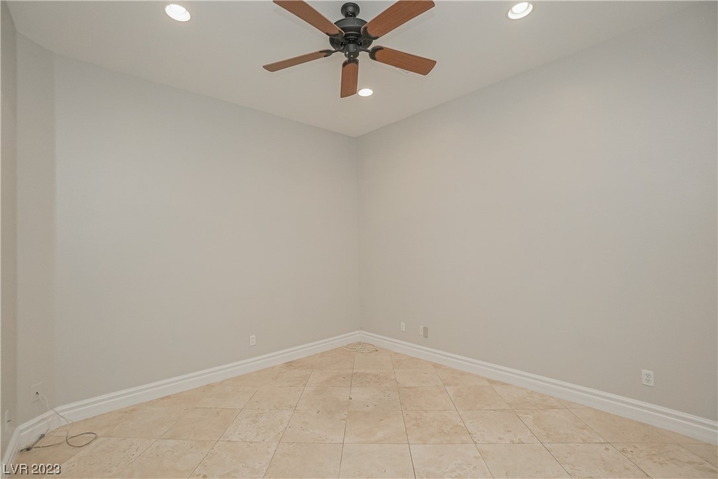 10890 Marandola Street - Photo 30