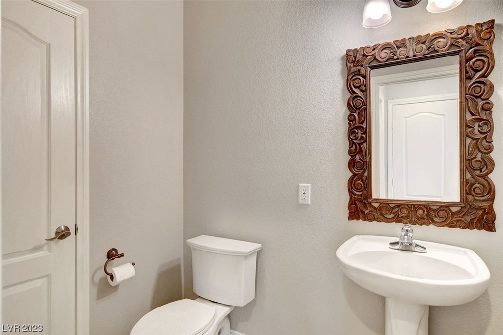 11605 Grotta Azzurra Avenue - Photo 14