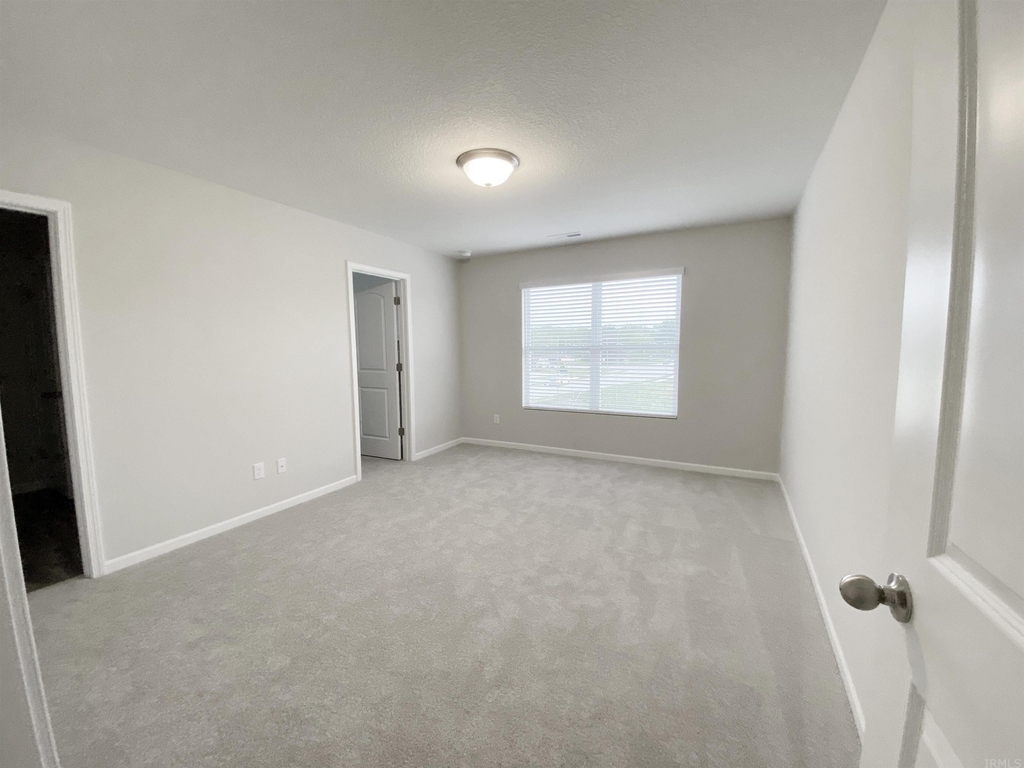 3593 Canal Square Drive - Photo 9